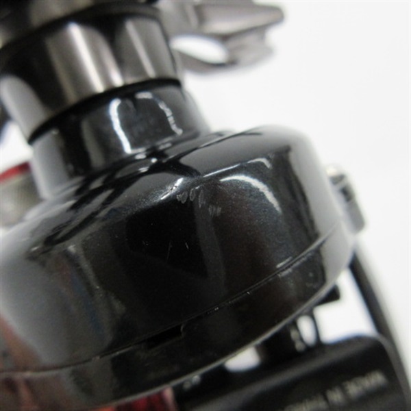 １４タトゥーラＨＤ１５０ＳＨ－ＴＷ